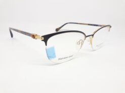 Alternative view of ANA HICKMANN AH1445 09A 5418-142 2485000