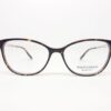 Frame Kacamata Cat Eye ANA HICKMANN AH4003A G21