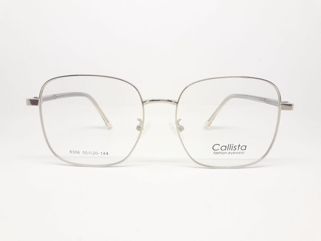 CALLISTA 8306 C4