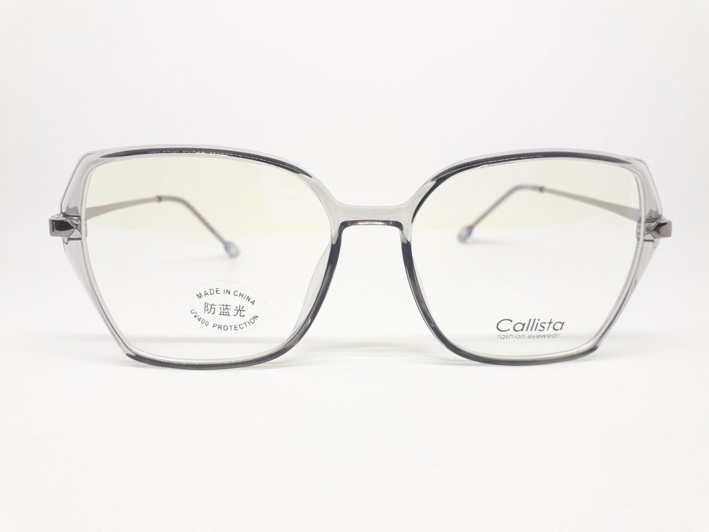 CALLISTA TR30058 C4