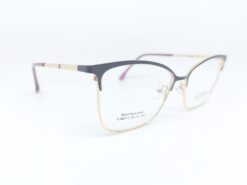 Alternative view of Frame Kacamata Cat Eye CALLISTA YJ6613 C4