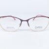Frame Kacamata Cat Eye CALLISTA YJ6626