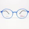 Kacamata Anak Dissney HY224 Warna Biru