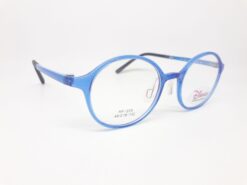 Alternative view of Kacamata Anak Dissney HY224 Warna Biru