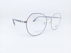 Alternative view of DUGO D 6014 C13