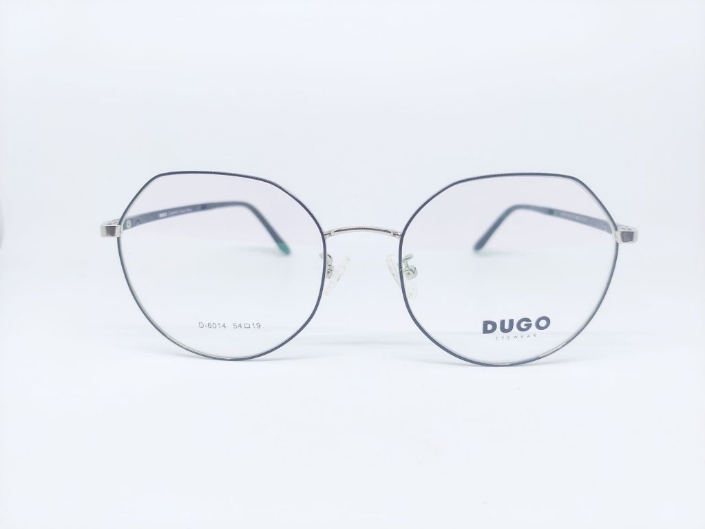 DUGO D 6014 C13