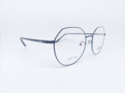 Alternative view of DUGO D6014 C01