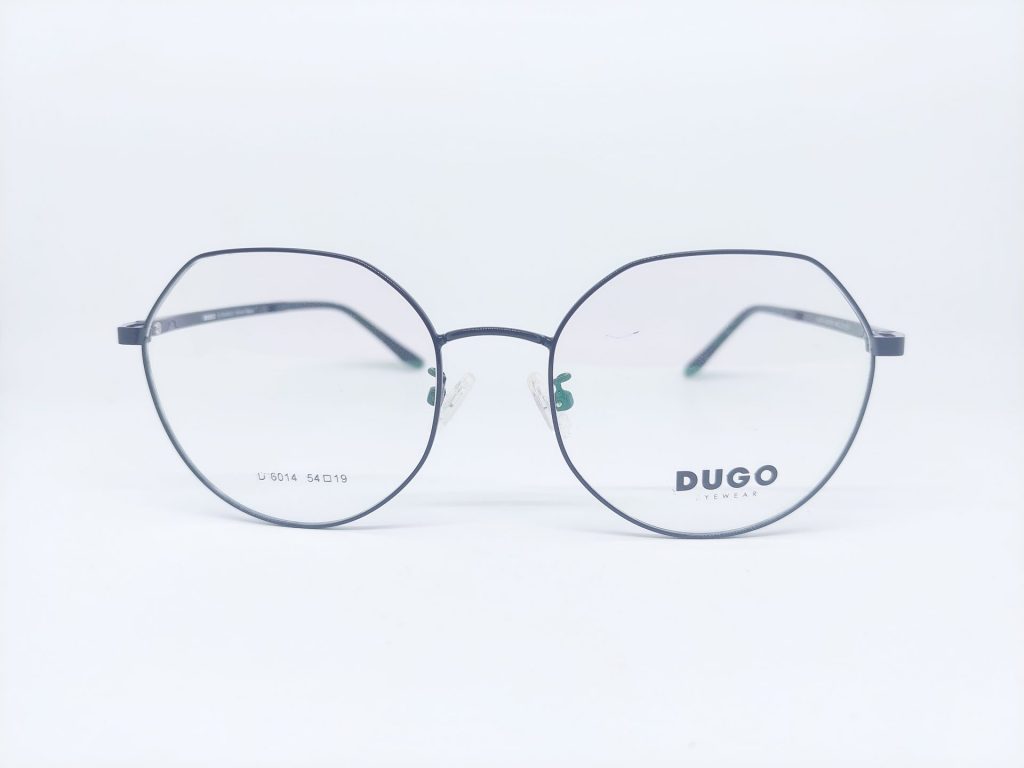 DUGO D6014 C01