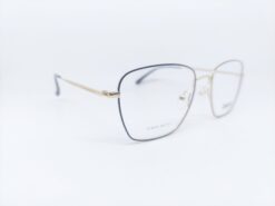 Alternative view of DUGO D6032 C02