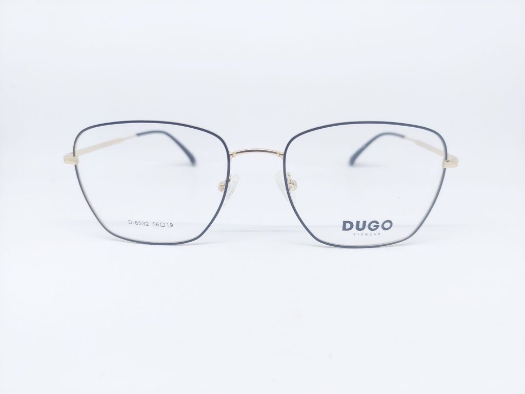 DUGO D6032 C02