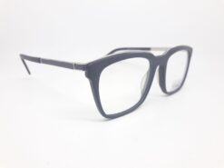 Alternative view of FAHION 29934 C2