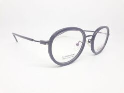 Alternative view of FASHION 5809 C03