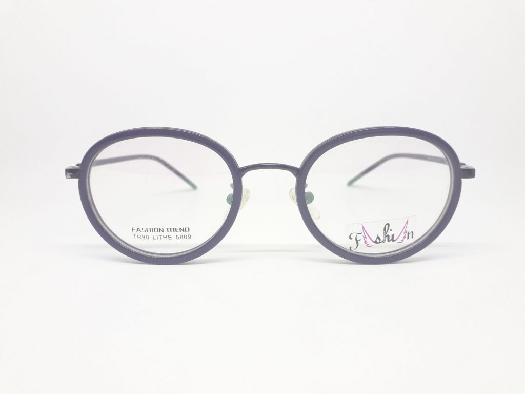 FASHION 5809 C03
