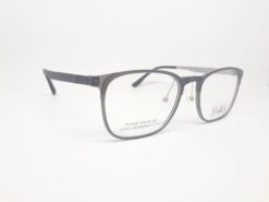 Alternative view of FASHION P97608 C4