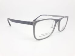 Alternative view of FASHION P97612 C4