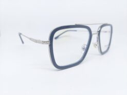 Alternative view of FILANO 69039 C1