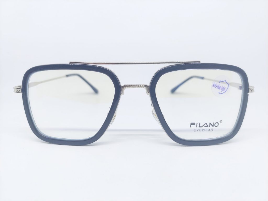 FILANO 69039 C1