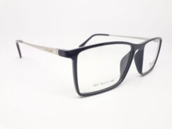 Alternative view of FILANO 7027 C1