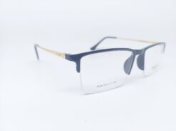 Alternative view of FILANO 7028