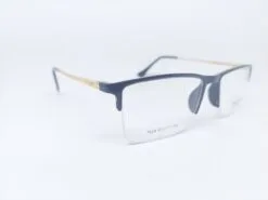 Alternative view of FILANO 7028