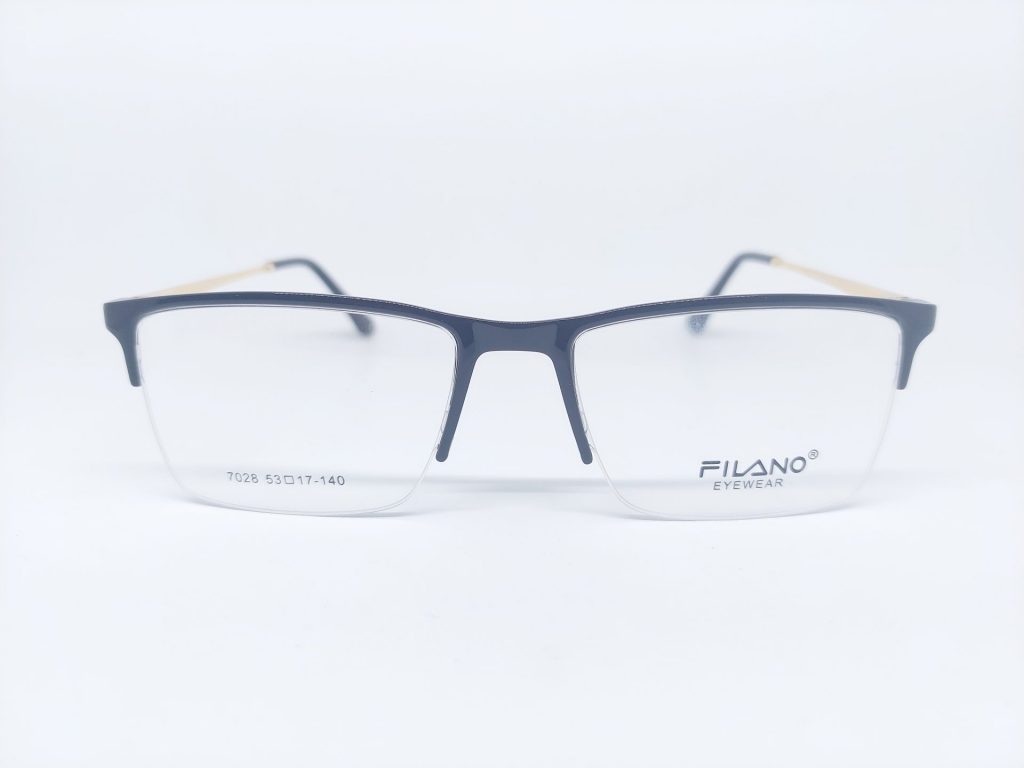 FILANO 7028