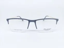 FILANO 7028