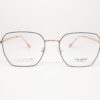 Frame Kacamata Cat Eye FILANO FM371 C1