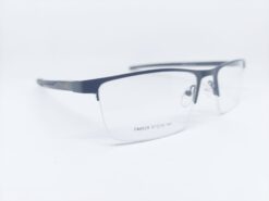 Alternative view of FILANO FA8529