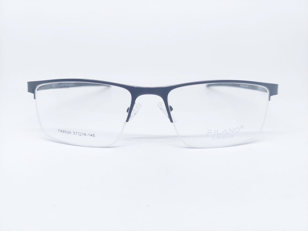FILANO FA8529