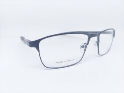 Alternative view of FILANO FA8530