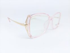 Alternative view of FILANO FM69035 C5