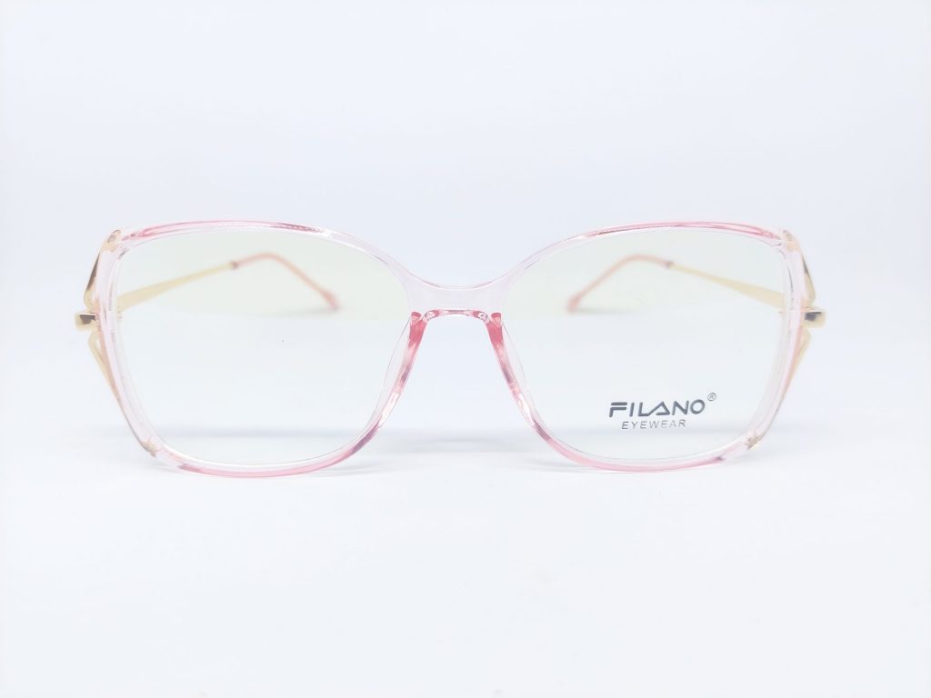 FILANO FM69035 C5