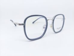 Alternative view of FILANO FM69037 C1