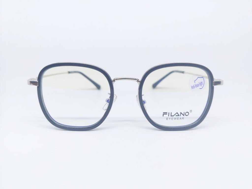 FILANO FM69037 C1