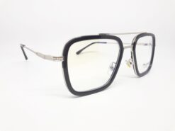 Alternative view of FILANO FM69039 C1