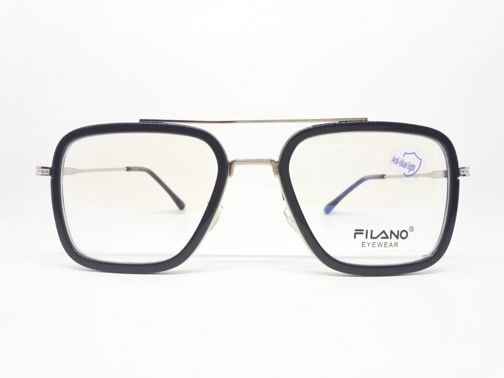 FILANO FM69039 C1
