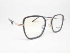 Alternative view of FILANO FM69041 C8