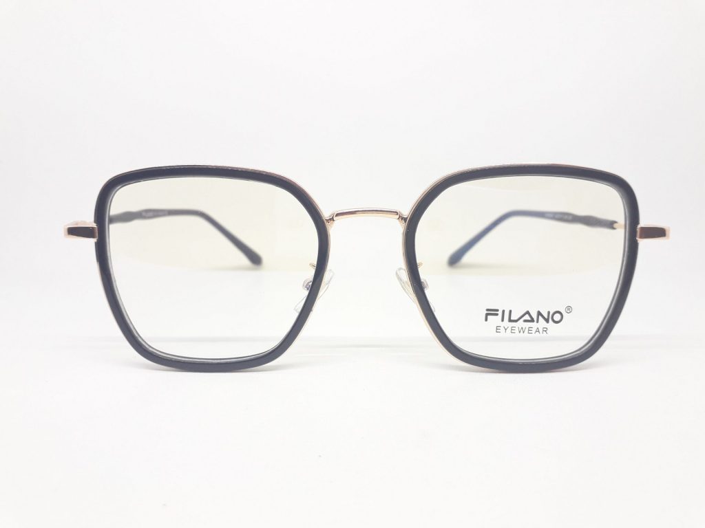 FILANO FM69041 C8