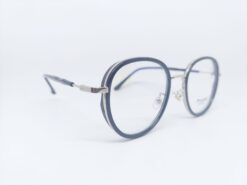 Alternative view of FILANO FM69044 C1