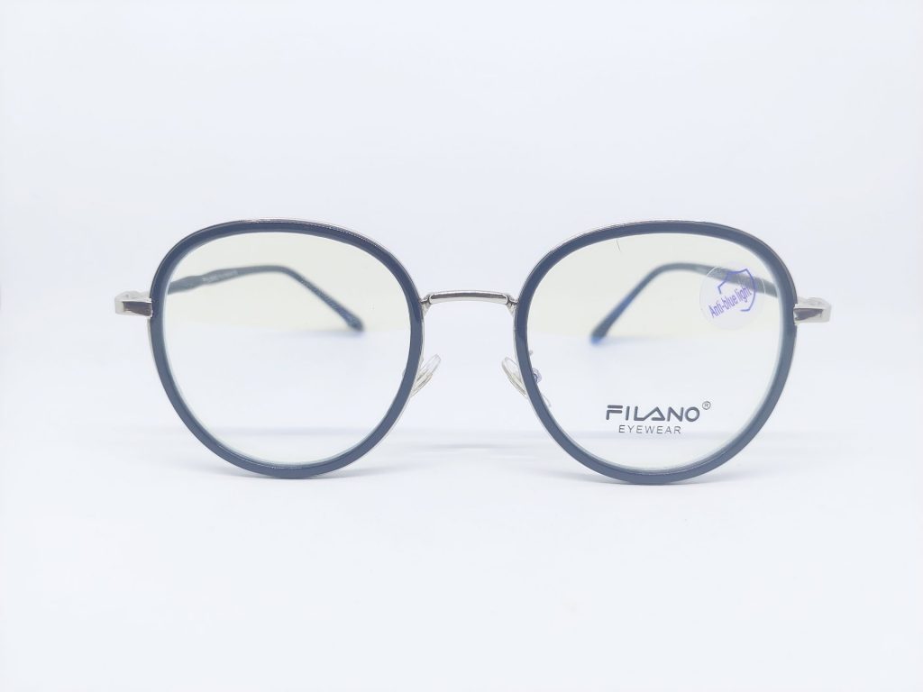 FILANO FM69044 C1