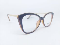 Alternative view of Frame Kacamata Cat Eye FILANO FM721 C12