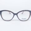 Frame Kacamata Cat Eye FILANO FM721 C12