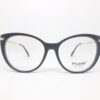Frame Kacamata Cat Eye FILANO FM725 C1