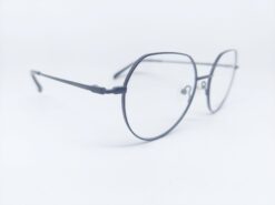 Alternative view of GIORDANO GA02569 01