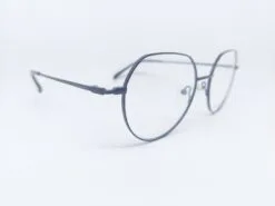 Alternative view of GIORDANO GA02569 01