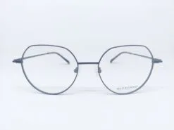 GIORDANO GA02569 01