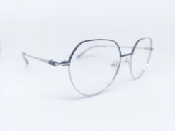 Alternative view of GIORDANO GA02569 04