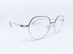 Alternative view of GIORDANO GA02569 04