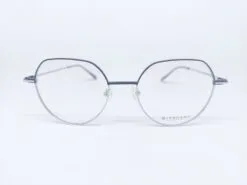 GIORDANO GA02569 04