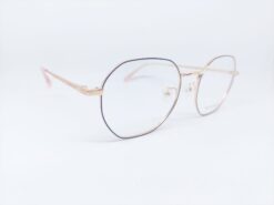 Alternative view of GIORDANO GA02577 03